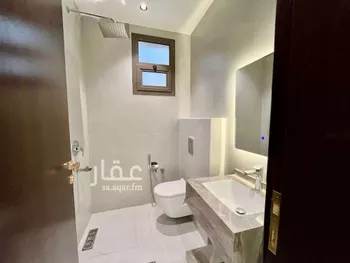 شقة للبيع في شارع أبي عروة, حي المهدية, مدينة الرياض, منطقة الرياض صورة 4