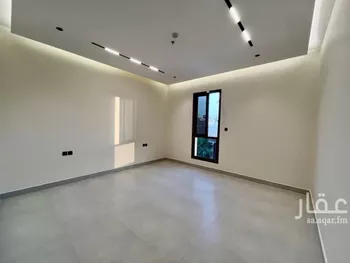 شقة للبيع في صورة 5
