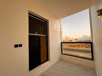 شقة للبيع في شارع محمد بن هبه الله, حي المهدية, مدينة الرياض, منطقة الرياض صورة 3