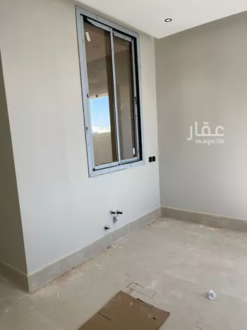شقة للبيع في شارع محمد بن هبه الله, حي المهدية, مدينة الرياض, منطقة الرياض صورة 5