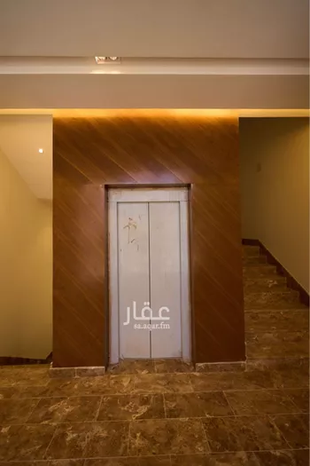 شقة للبيع في شارع الحسن بن أحمد الجلال, حي المهدية, مدينة الرياض, منطقة الرياض صورة 4