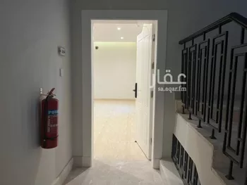 شقة للبيع في شارع السيل الكبير, حي المهدية, مدينة الرياض, منطقة الرياض صورة 4