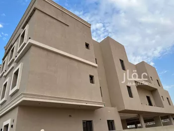 شقة للبيع في شارع علي بن أبي عبدالله, حي المهدية, مدينة الرياض, منطقة الرياض صورة 4