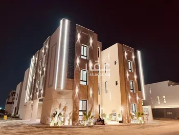 شقة للبيع في شارع السيل الكبير, حي المهدية, مدينة الرياض, منطقة الرياض