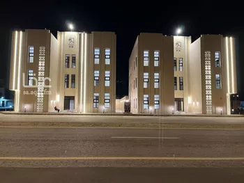 شقة للبيع في حي المهدية, مدينة الرياض, منطقة الرياض