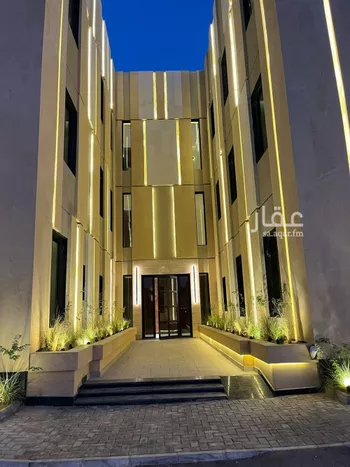شقة للبيع في شارع السيل الكبير, حي المهدية, مدينة الرياض, منطقة الرياض صورة 4