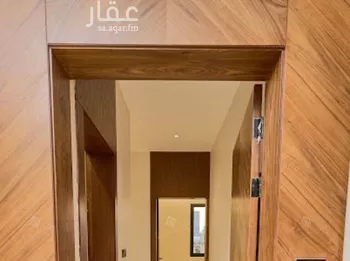 شقة للبيع في شارع أبي الحسن الأسفرائيني, حي المهدية, مدينة الرياض, منطقة الرياض صورة 5