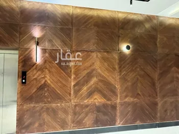 شقة للبيع في شارع السيل الكبير, حي المهدية, مدينة الرياض, منطقة الرياض صورة 5