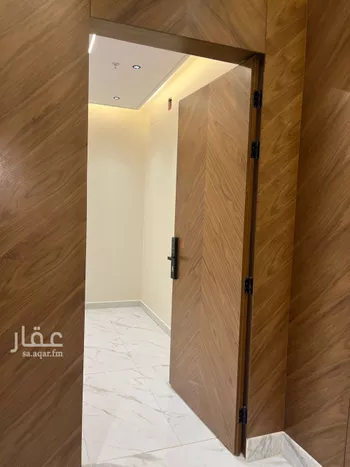 شقة للبيع في شارع محمد بن هبه الله, حي المهدية, مدينة الرياض, منطقة الرياض صورة 4