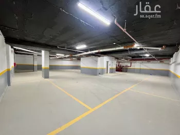 شقة للبيع في  صورة 4