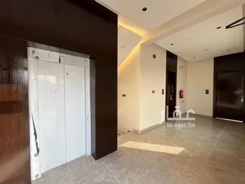 شقة للبيع في شارع إبراهيم بن خليل الكردي, حي المهدية, مدينة الرياض, منطقة الرياض صورة 5