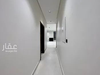 شقة للبيع في شارع الحسن بن أحمد الجلال, حي المهدية, مدينة الرياض, منطقة الرياض صورة 5