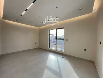 شقة للبيع في شارع وادي الحسنا, حي المهدية, مدينة الرياض, منطقة الرياض صورة 4