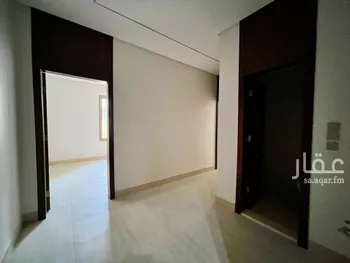 شقة للبيع في شارع سيف الدين الخطيب, حي المهدية, مدينة الرياض, منطقة الرياض صورة 5