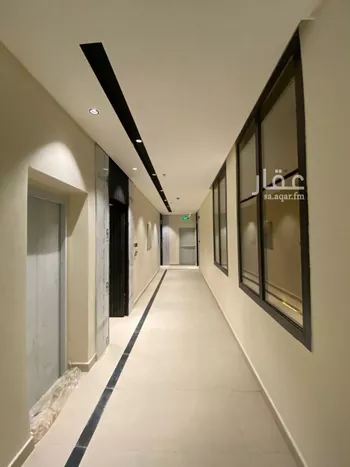 شقة للبيع في  صورة 2
