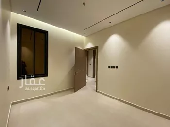 شقة للبيع في  صورة 4