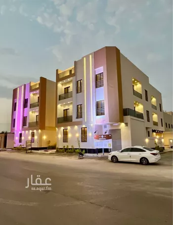 شقة للبيع في صورة 2