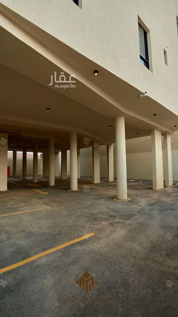 شقة للبيع في  صورة 5