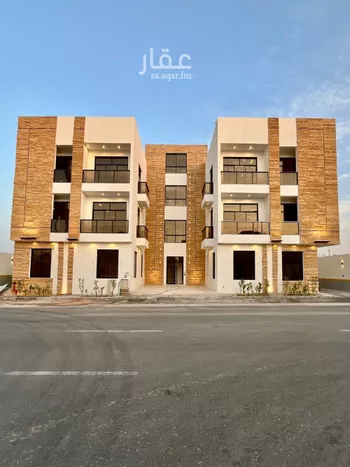 شقة للبيع في شارع محمد بن عبدالعزيز بن هيزع, حي المهدية, مدينة الرياض, منطقة الرياض