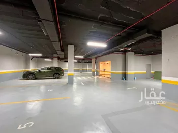 شقة للبيع في شارع حسن الفخري, حي المهدية, مدينة الرياض, منطقة الرياض صورة 4