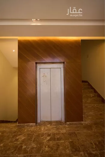 شقة للبيع في شارع يعقوب الصفار, حي المهدية, مدينة الرياض, منطقة الرياض صورة 3