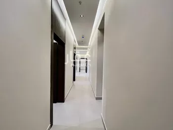 شقة للبيع في  صورة 3
