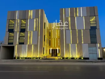 شقة للبيع في شارع محمد بن هبه الله, حي المهدية, مدينة الرياض, منطقة الرياض