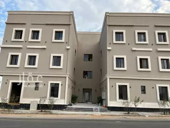 شقة للبيع في شارع محمد بن هبه الله, حي المهدية, مدينة الرياض, منطقة الرياض
