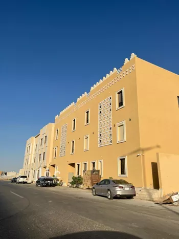شقة للبيع في شارع طريق السيل الكبير, حي المهدية, مدينة الرياض, منطقة الرياض صورة 2