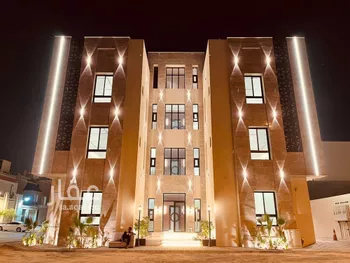 شقة للبيع في حي المهدية, مدينة الرياض, منطقة الرياض صورة 2