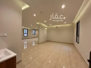 شقة للبيع في شارع السيل الكبير, حي المهدية, مدينة الرياض, منطقة الرياض صورة 5