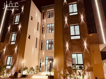 شقة للبيع في شارع السيل الكبير, حي المهدية, مدينة الرياض, منطقة الرياض صورة 3
