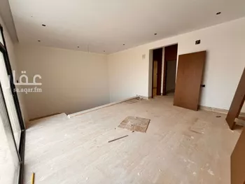 فيلا للبيع في شارع عبدالقادر بن عبدالوارث, حي المهدية, مدينة الرياض, منطقة الرياض صورة 2