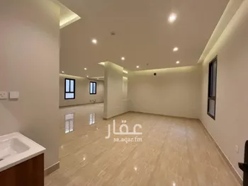 شقة للبيع في شارع عفيف الدين الثقفي, حي المهدية, مدينة الرياض, منطقة الرياض صورة 4