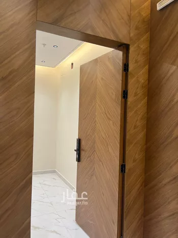 شقة للبيع في شارع السيل الكبير, حي المهدية, مدينة الرياض, منطقة الرياض صورة 2