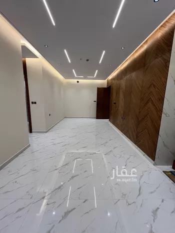 شقة للبيع في شارع السيل الكبير, حي المهدية, مدينة الرياض, منطقة الرياض صورة 4