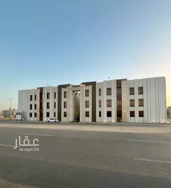 شقة للبيع في شارع أبي يوسف المقدسي, حي المهدية, مدينة الرياض, منطقة الرياض صورة 3