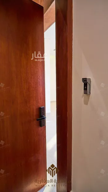 شقة للبيع في صورة 5