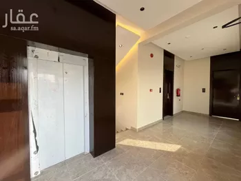 شقة للبيع في شارع محمد بن هبه الله, حي المهدية, مدينة الرياض, منطقة الرياض صورة 5