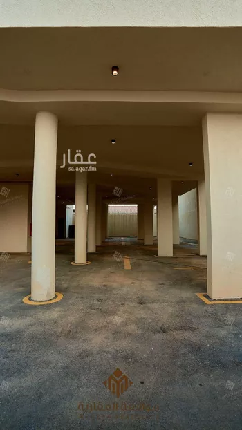 شقة للبيع في شارع سيف الدين الخطيب, حي المهدية, مدينة الرياض, منطقة الرياض صورة 5