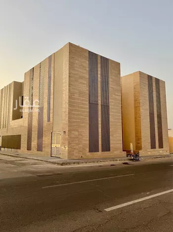 شقة للبيع في شارع سيف الدين الخطيب, حي المهدية, مدينة الرياض, منطقة الرياض صورة 2