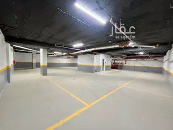 شقة للبيع في شارع أبي عروة, حي المهدية, مدينة الرياض, منطقة الرياض صورة 4