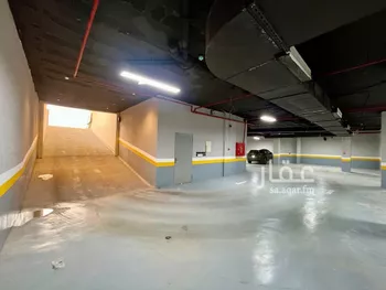 شقة للبيع في شارع السيل الكبير, حي المهدية, مدينة الرياض, منطقة الرياض صورة 3