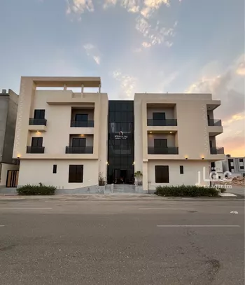 شقة للبيع في شارع حسن الفخري, حي المهدية, مدينة الرياض, منطقة الرياض