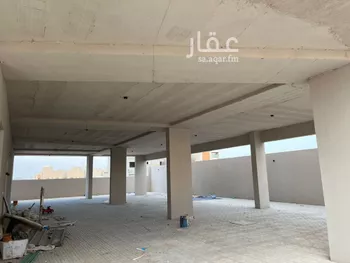 شقة للبيع في شارع محمد بن هبه الله, حي المهدية, مدينة الرياض, منطقة الرياض صورة 5