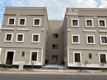 شقة للبيع في شارع محمد بن هبه الله, حي المهدية, مدينة الرياض, منطقة الرياض