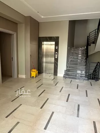 شقة للبيع في شارع طريق السيل الكبير, حي المهدية, مدينة الرياض, منطقة الرياض صورة 5