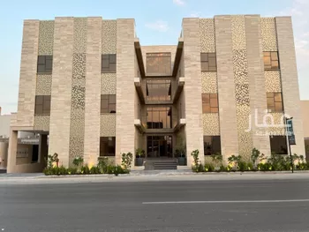 شقة للبيع في شارع طريق السيل الكبير, حي المهدية, مدينة الرياض, منطقة الرياض