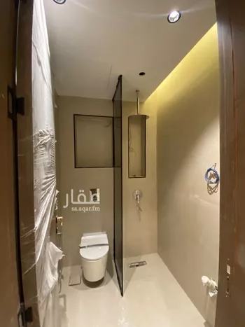 شقة للبيع في شارع احمد الكازرونى, حي المهدية, مدينة الرياض, منطقة الرياض صورة 4
