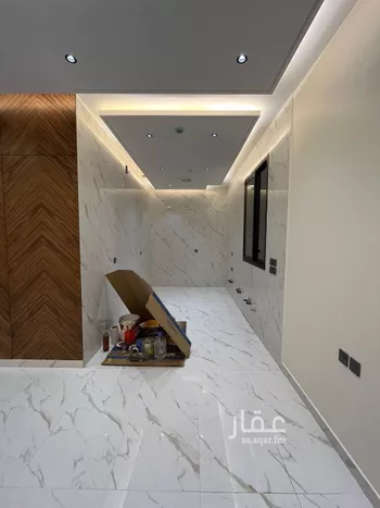 شقة للبيع في شارع محمد بن هبه الله, حي المهدية, مدينة الرياض, منطقة الرياض صورة 5